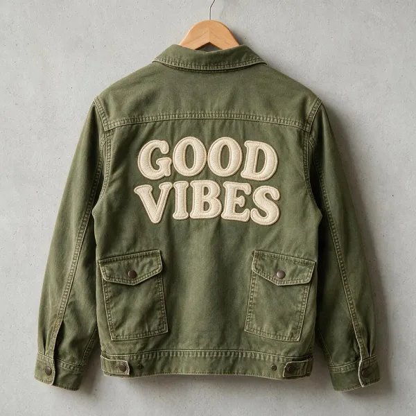 3d embroidery for hooides