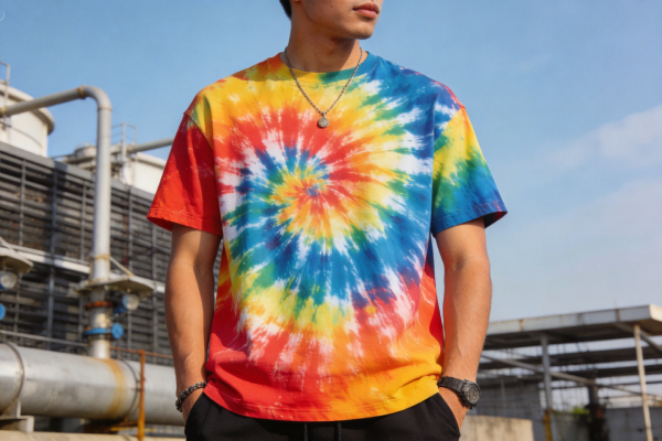 dye sublimation printer for t-shirt