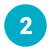 icons8 2 100 (1)