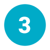 icons8 3 100 (1)