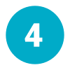 icons8 4 100 (1)