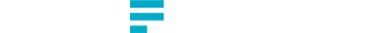 logo white 330px