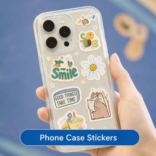 uv dtf printing for phone case