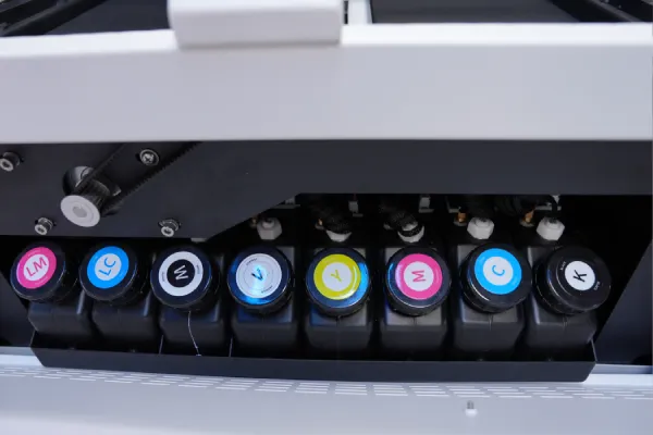 Ink Cartridge