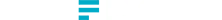 xinflying-logo