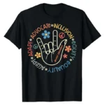 DTF Tshirts