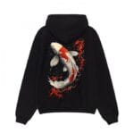 DTF HOODIES