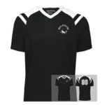DTF Sportswear