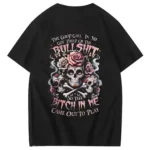 DTF Streetwear