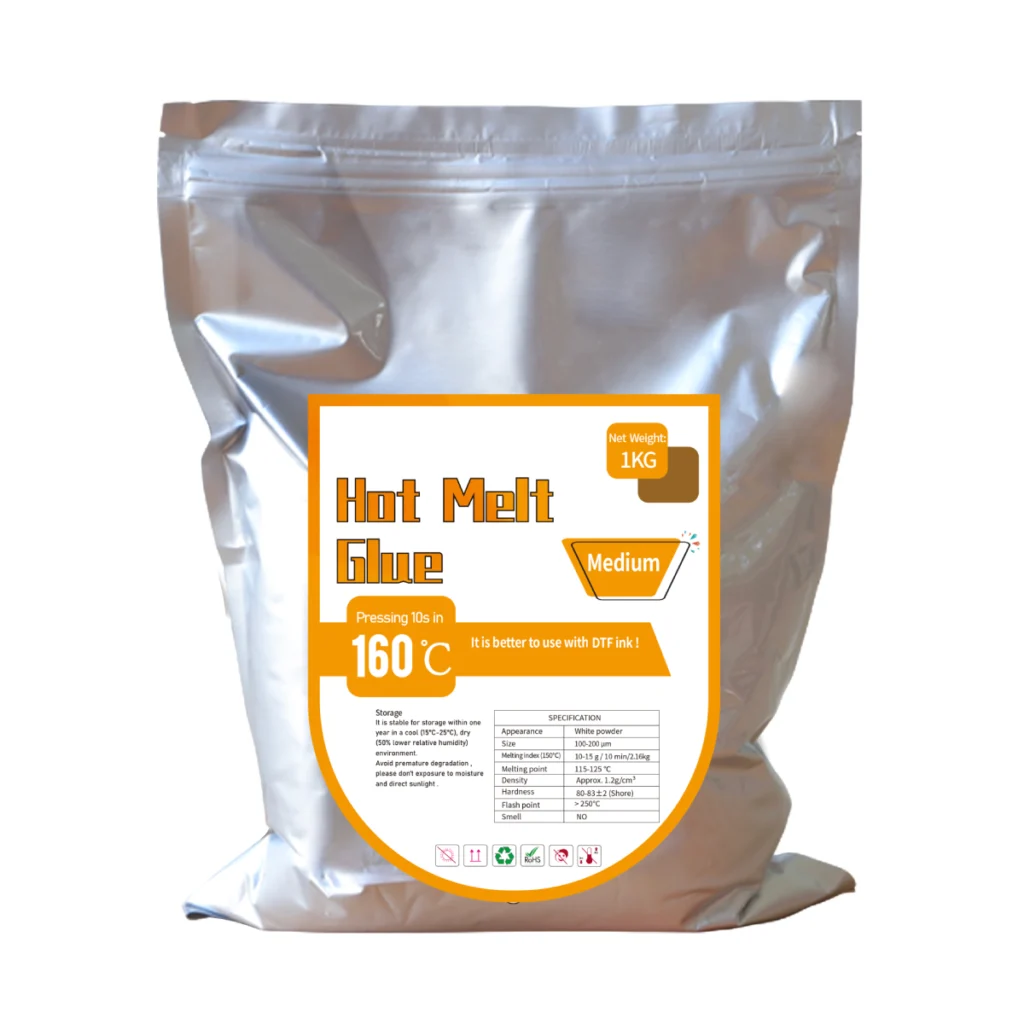 dtf powder (10)