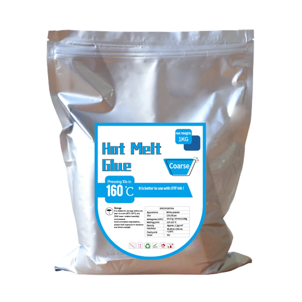 dtf powder (11)