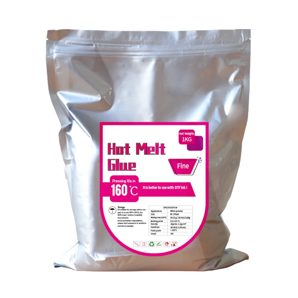 dtf powder (9)