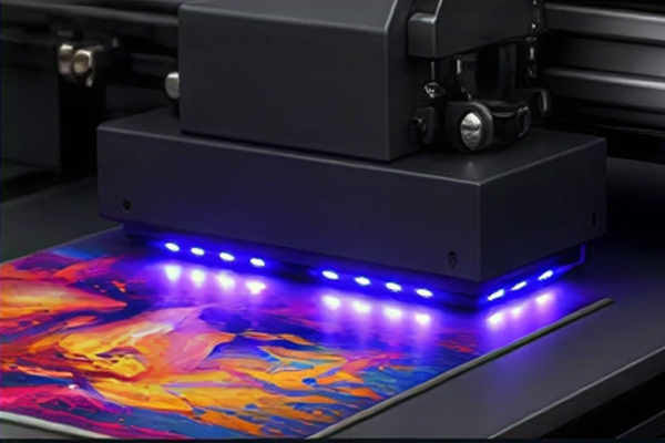 uv printer machine (6)
