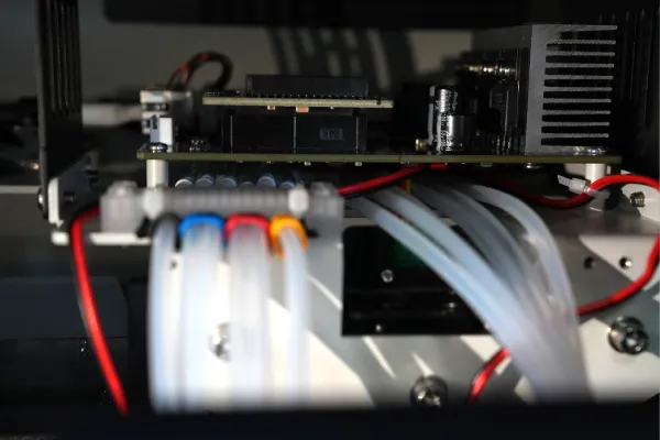 dtf printer-400d-details