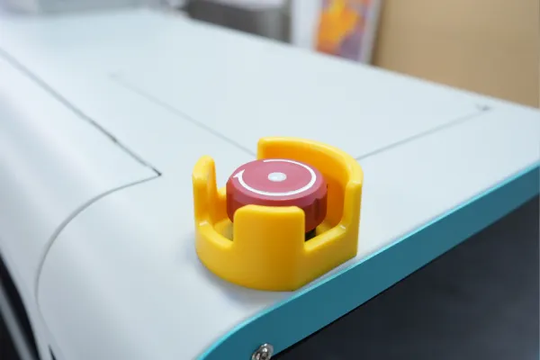 dtf printer-400d-details
