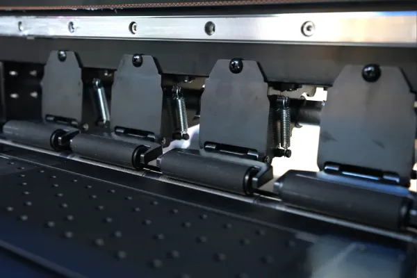dtf printer-400d-details
