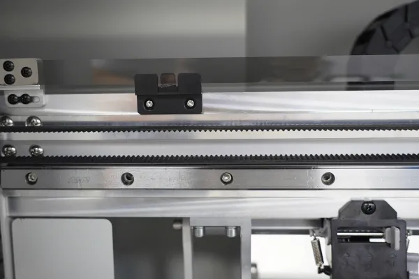 dtf printer-a2-details