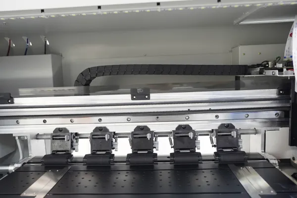 dtf printer-a2-details