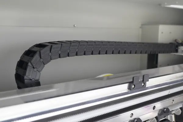 dtf printer-a2-details