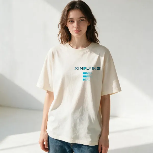 dtf printer for t-shirt