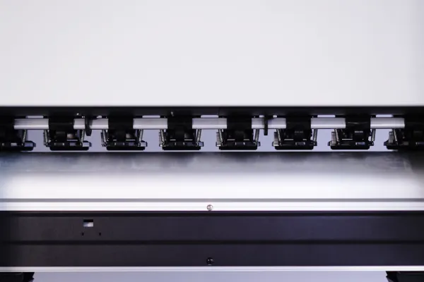 dtf printer-details