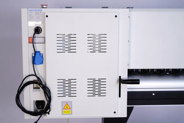 dtf printer-details