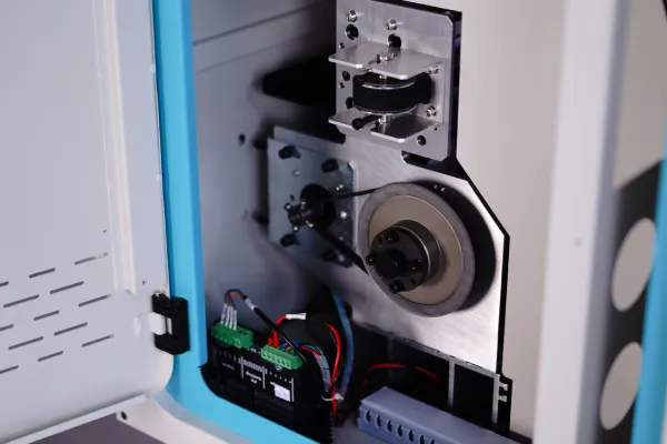 dtf printer-details