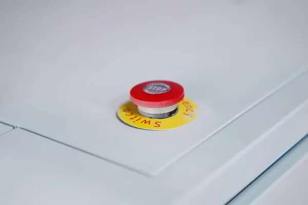 dtf printer-details