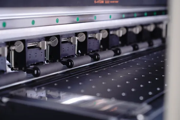 dtf printer-details