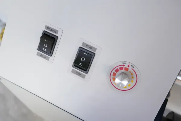 dtf printer details-808