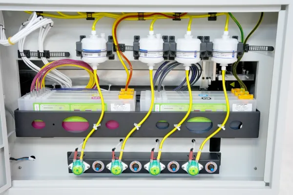 dtf printer details-808