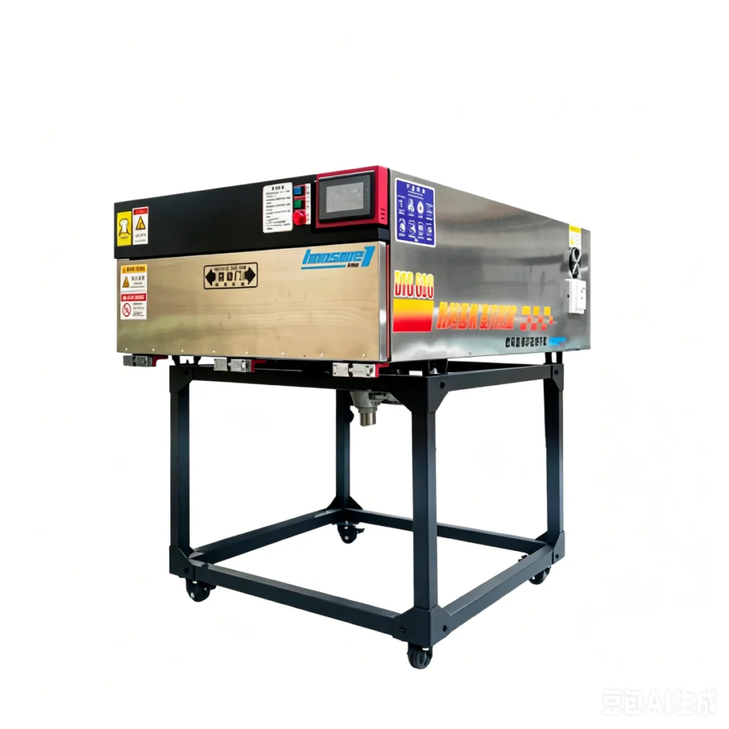 dtg dyer machine
