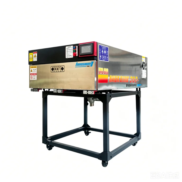 dtg dyer machine