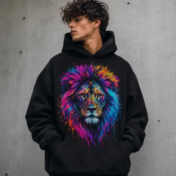 dtg garment printer for hoodies