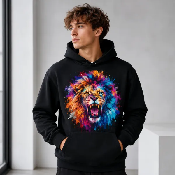 dtg garment printer for hoodies