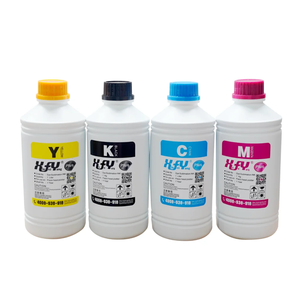 dye sublimation ink (1)
