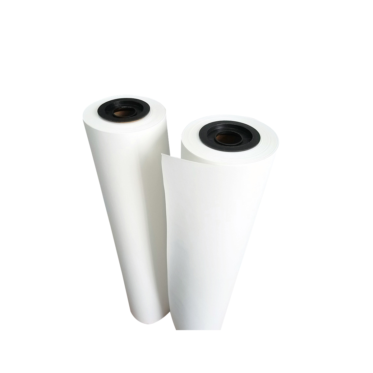 dye sublimation paper