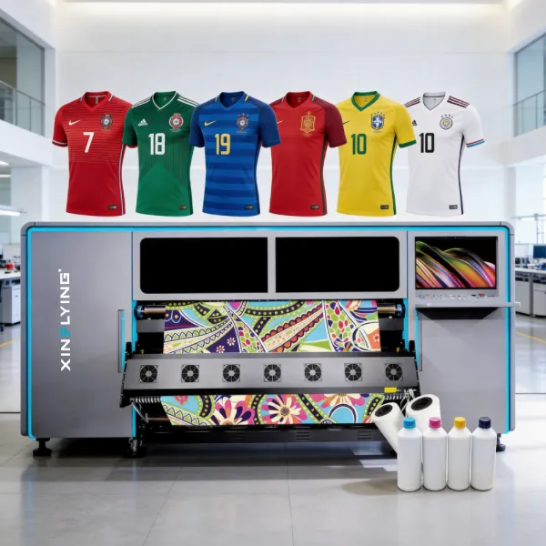 dye sublimation printer (22)