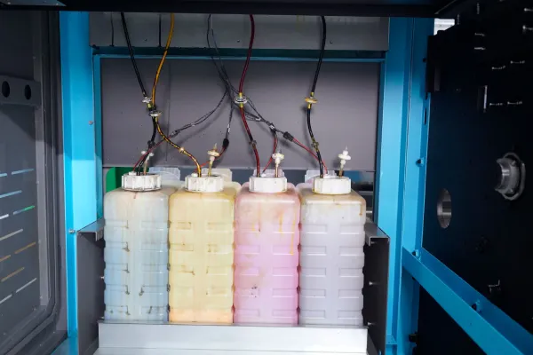 dye sublimation printer details-19e15