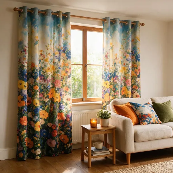 dye sublimation printer for home textile