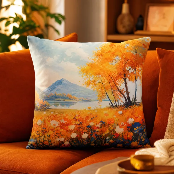 dye sublimation printer for home textile