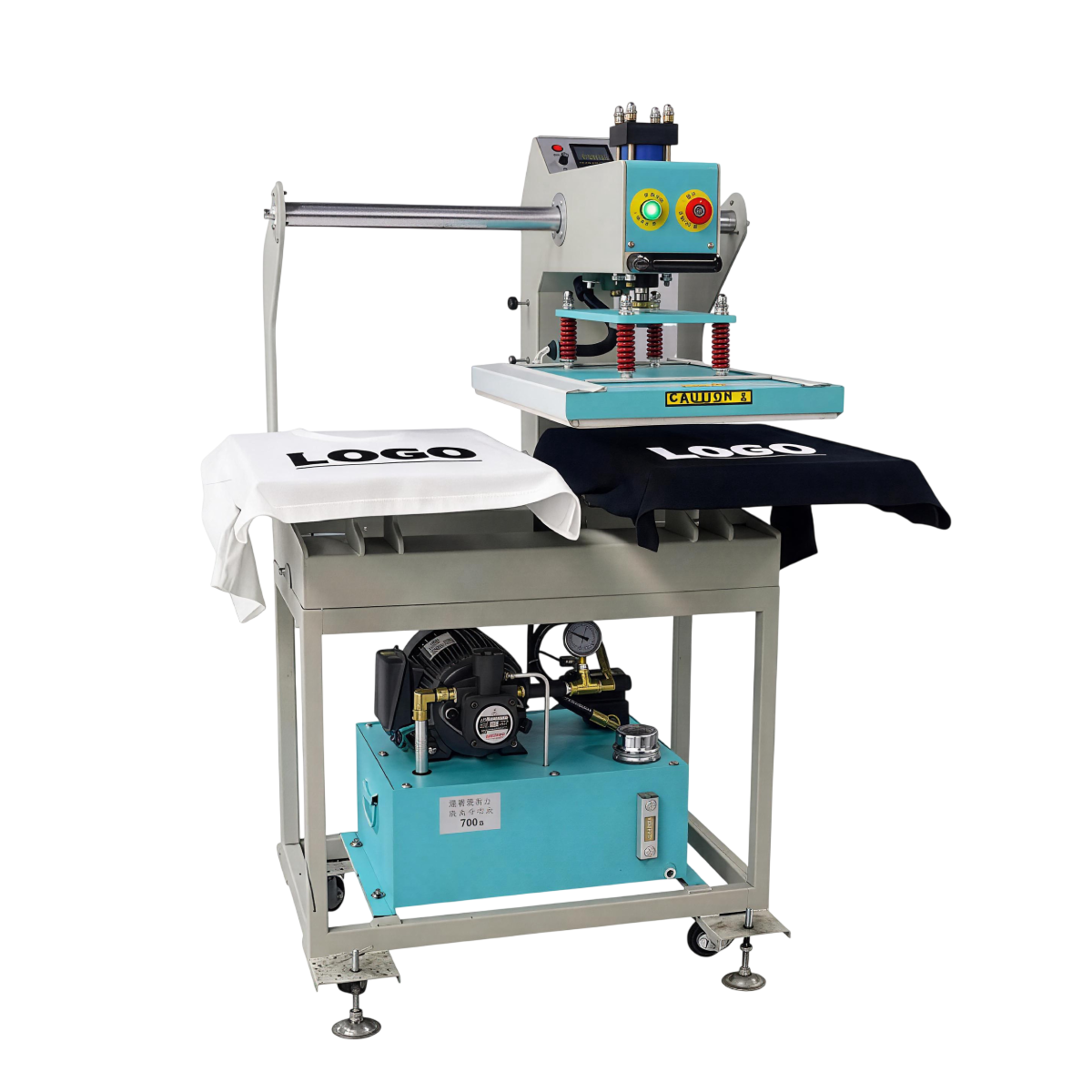 heat press machine (9)