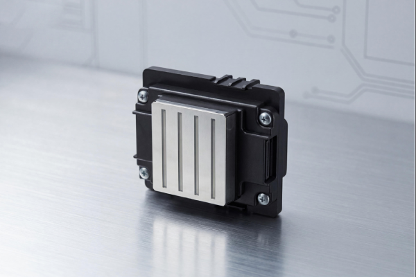 printhead