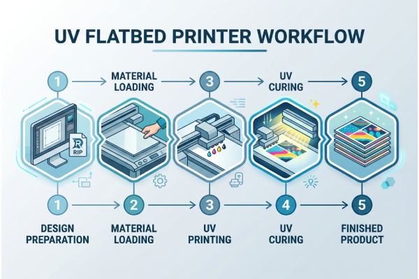 uv flatbed printer (1)