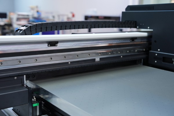 uv printer machine (9)
