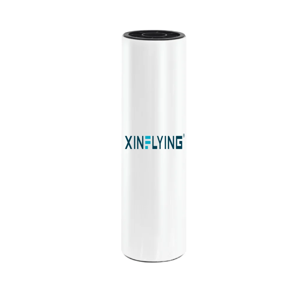 uv transfer film