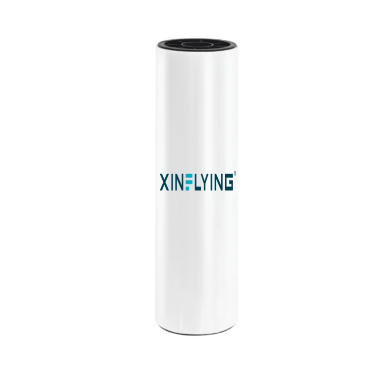 uv transfer film