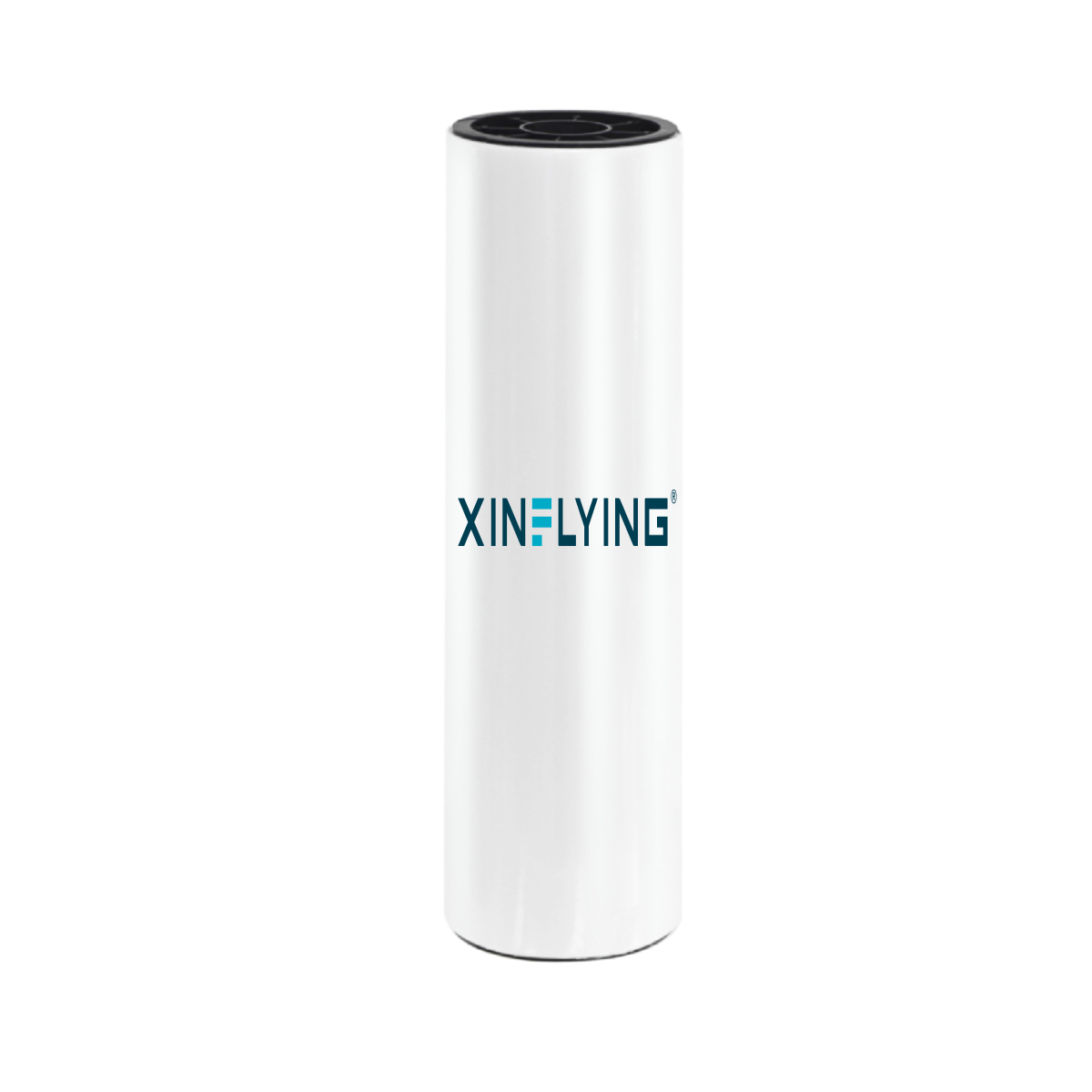 uv transfer film