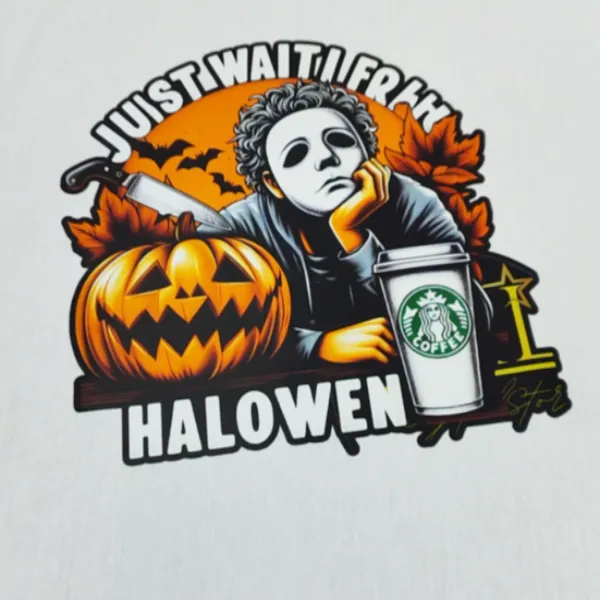 dtf printer for t-shirt