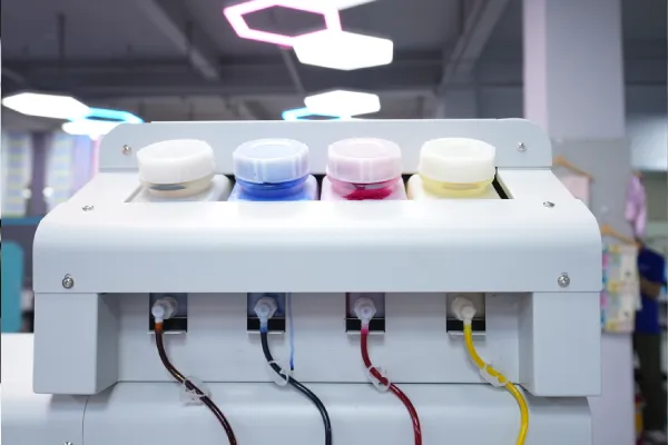 dye sublimation printer details-1301